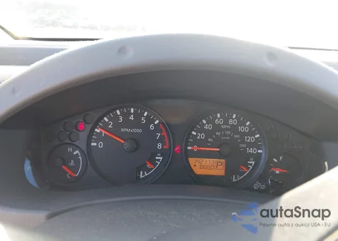 2019 Nissan Frontier Sv from USA, damaged, VIN 1N6AD0ER0KN740702